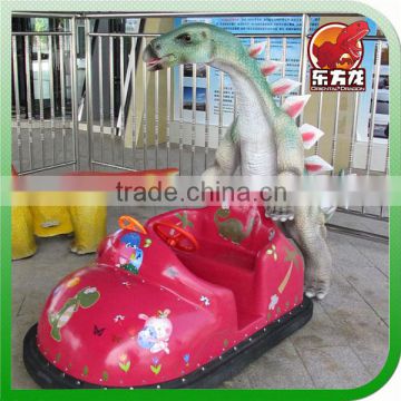 Amusement park toys outdoor playground toy for children