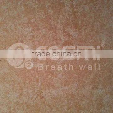 Marble wall paint for interior wall texture