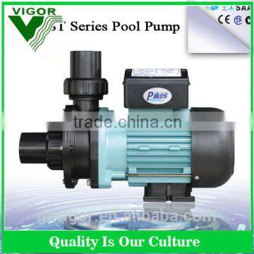 Water pump for swimming pool,pool pumps,swimming pool pump and filter