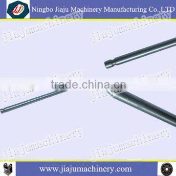 stainless steel cylindrical arrow shaft