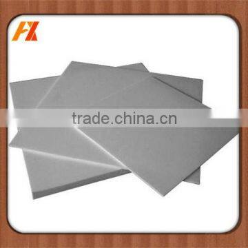 100% Pure Teflon Sheet PTFE Factory photo-4