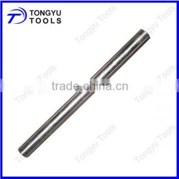 High Speed Steel Round HSS Tool Bits Cobalt of High Quality photo-1