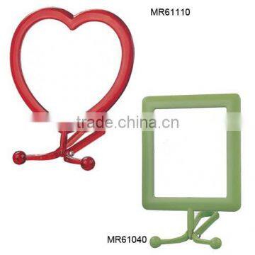 Table Mirror