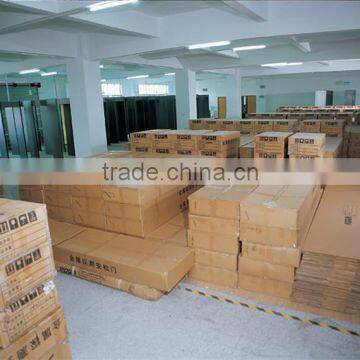 Archway Walk Through Door Frame Metal Detector photo-5