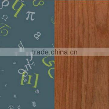 prepainted steel coil