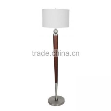 2015 HL Modern Decorative Floor Lamp for Hotel Project