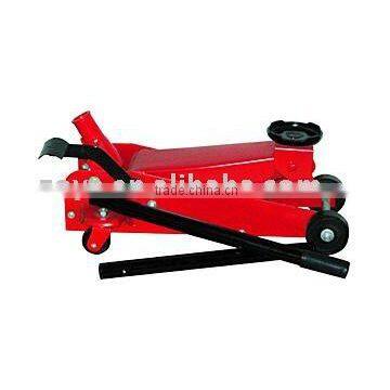 3T hydraulic trolley jack