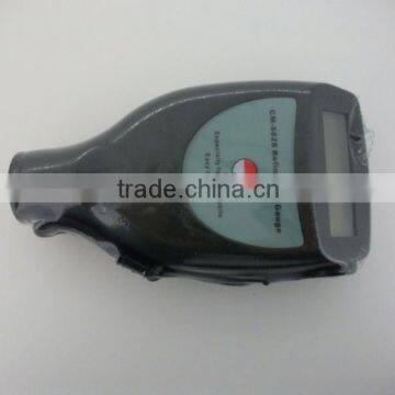 8828 Digital Paint Coating Thickness Meter,measurement instrumentation