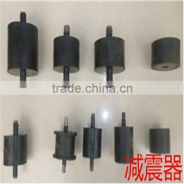 small shock absorber screw