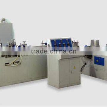 HF1300 / 300 Board Sealing Wax Machine