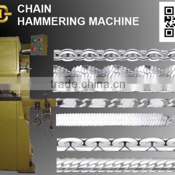Jewellery Automatic Compacting Machines photo-1