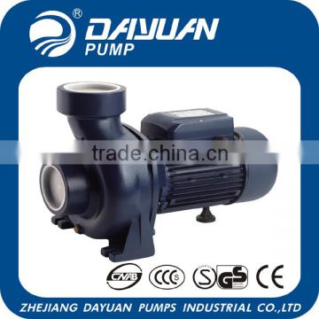 DHm 1'' bottled water pump