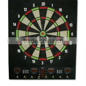 dart game board