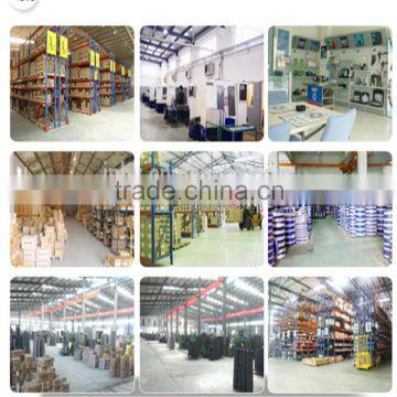 China Factory Supply High Quality Ceramic Bearing for Sale photo-5