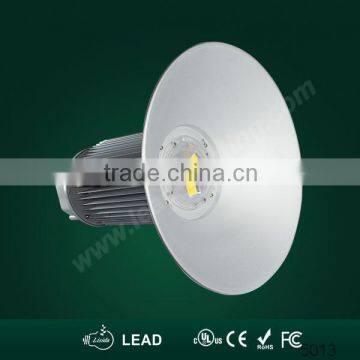 3 Year Warranty Ip65 Factory Warehouse Industrial 200w Led High Bay Light