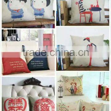 Cushion Cover photo-4
