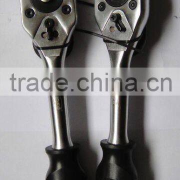 SHL24 R3 24 Teeth Gear Ratchet Wrench