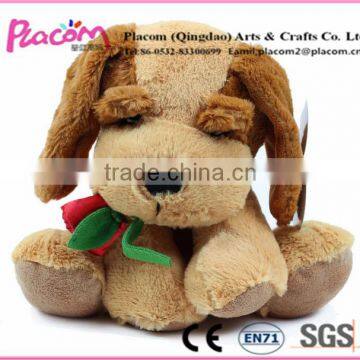 Best selling Creative Fashion Gifts and Valentine's gifts Cheap Customize Plush puppets koala