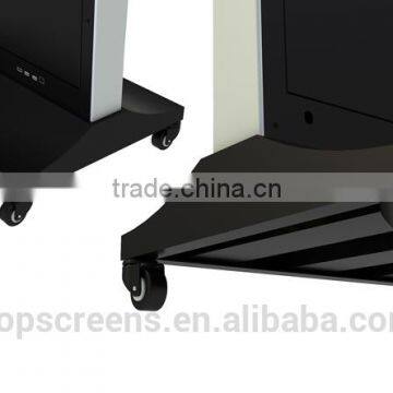32"(ST320A-PD) Mini Android Industrial Panel PC Tablet Kiosk photo-3