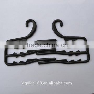 Socks Plastic Hook Packaging Hanger Hook For Socks