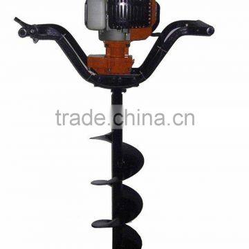 earth drill ,earth auger, earth drill