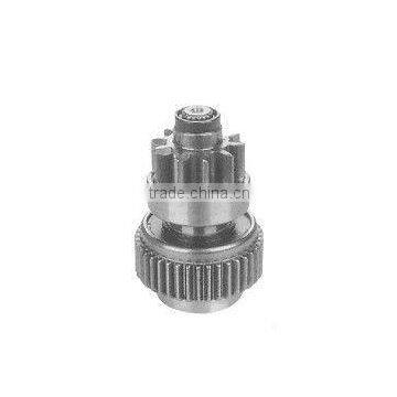 starter pinion