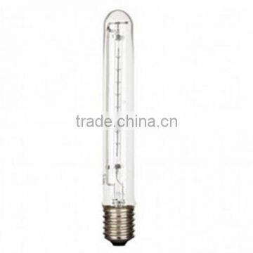 For Marine High Pressure Sodium Lamp 230V E40 Base Natrium Lamp 250W 400W 600W 1000W Light Bulb