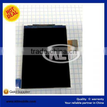 Spare parts for lg L20 display replacement