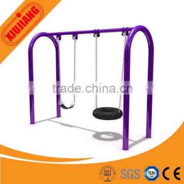 low price kids playgrounds for outdoor entertainment