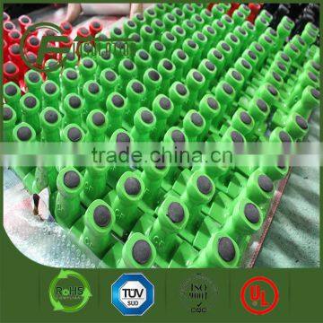 Pre-Insulated PU Foam Duct Panel Cutting Tools, Tools for Polyurethane Foam Insulation photo-4