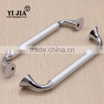 Bedroom Furniture Aluminum Cabinet Drawer Handle