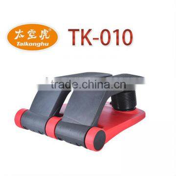 Exercise Equipment Stepper TK-010