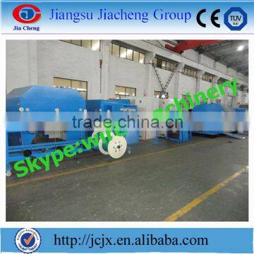 Single Pitch Twist Machine photo-4