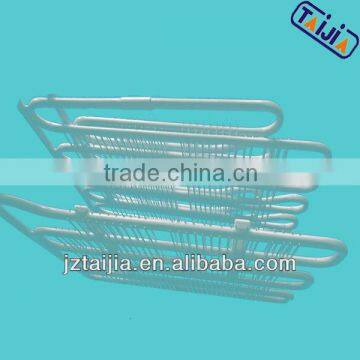 Good Refrigerator Prices Wire Evaporator