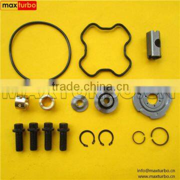 Turbocharger Rebuild Repair Kit Service Kit 702650-0001/ 702650-0003/ 702650-0005/ 702650-5005S