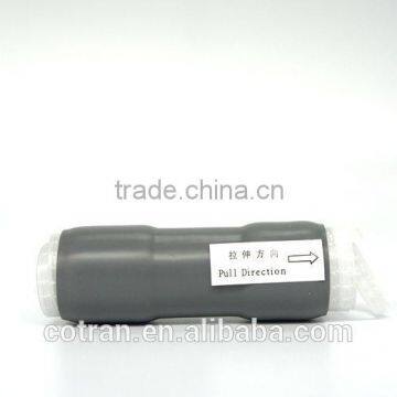 China Supplier High Quality Insulation Sealing for Telecommunication Base Station Coaxial Cabel Joint