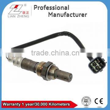 Lambda Exhaust Oxygen O2 Sensor 234-9028 for TOYOTA RAV4