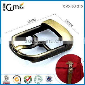 Professional Metal Belt Buckle Maker/Custom Belt Buckle Maker