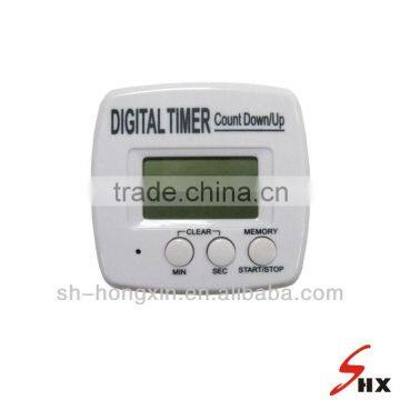 kitchen digital timer