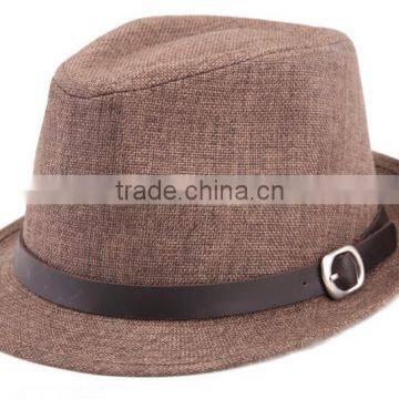 Newest Fashion Garment Buckle Garment Accessories Manufacturer photo-6