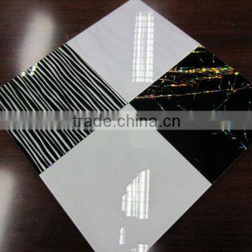 high gloss acrylic MDF board