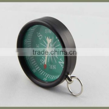 Hot Sale Mini plastic qibla direction compass