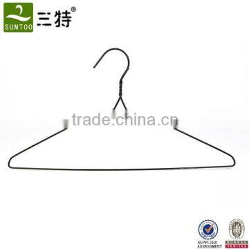 Durable Cheap Pvc Coated Metal Wire Hangers