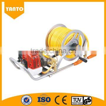 High Quality Insecticide Stretcher Gasoline Power Sprayer TU26 For Agricutural Irrigation