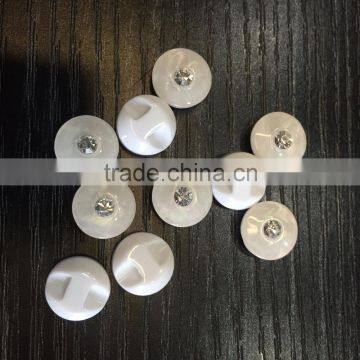 Combined Button for Shirts photo-3