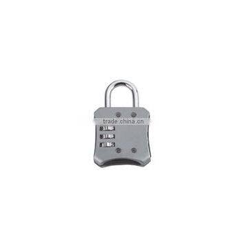 combination lock