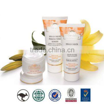 swan neck series products /anti-aging/anti wrinkle