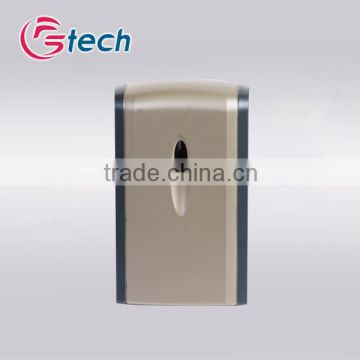 EM access control card reader Weatherproof Access Controller Reader