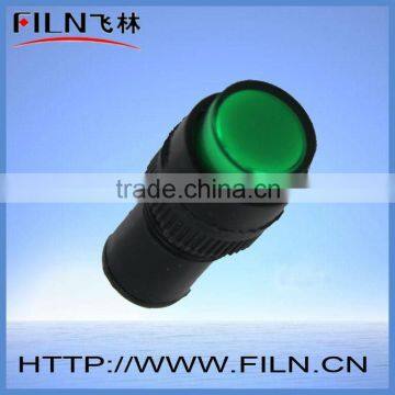 marine navigation signal light