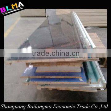 PVC countertop /wooden countertop with Lower price from China